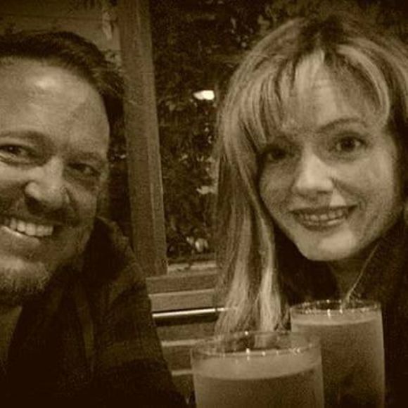 Meet your Posher, Diane - Picture 1 of 1